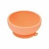 Little Lurch Schale Soft Apricot Produktbild-Vorschau 2