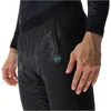 UYN Cross Country Wind Ski-Funktionsunterhose Herren Produktbild-Vorschau 7
