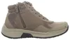 JOSEF SEIBEL Mitchell 55 | Sneaker für Herren | Beige Produktbild-Vorschau 12