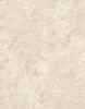 Vliestapete 10375-02 Tapete Stein Beton 0.53 x 10.05 m Produktbild-Vorschau 8