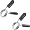 ZGS25 FEDERRINGE 25 mm HMS (2 Stk.) Produktbild-Vorschau 2