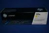 HP 131A Toner gelb (CF212A) Produktbild-Vorschau 3