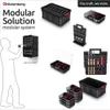MODULÁRNE RIEŠENIE Toolbox Náhľad obrázku produktu 11