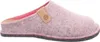Rohde Damen Hausschuh Pantoffel Softfilz Lucca 6820, Produktbild-Vorschau 21