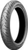 Bridgestone Battlax Sport Touring T33F 120/70 R17 M/C Tl Produktbild-Vorschau 8