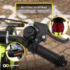 Actionbikes Kinderfahrrad Turbo 12 Zoll | Kinder Fahrrad - Produktbild-Vorschau 5
