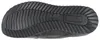 WALDLÄUFER H-Vicky Damen Schnürschuhe schwarz Hirschleder - Produktbild-Vorschau 7