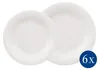 Come. Set da portata Essential di Villeroy & Boch, 12 Anteprima dell’immagine prodotto 2