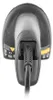 Datalogic Gryphon I GD4520 - Kit - Barcode-Scanner Náhled obrázku produktu 9