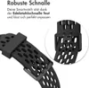 Fitbit Charge 6, Fitbit Charge 5 Banda: imoshion banda Anteprima dell’immagine prodotto 5