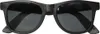 Sonnenbrille "Beach" - Trendige Brille mit UV-400 Schutz Produktbild-Vorschau 11