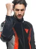 Tekstylna kurtka motocyklowa Dainese Super Rider 2 Podgląd zdjęcia produktu 8