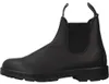 Blundstone 500 Original Chelsea Schwarz - Blundstone Produktbild-Vorschau 19