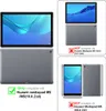 Cadorabo cover per Huawei MediaPad M5 / M5 PRO (10.8 Anteprima dell’immagine prodotto 2