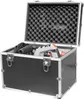 A power tool in a case. Náhľad obrázku produktu