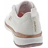 SKECHERS Flex Appeal 3.0 Schuhe Damen weiss 41 Produktbild-Vorschau 44