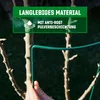 GardenGloss® Strauchstützen aus beschichtetem Stahl (10 Produktbild-Vorschau 4
