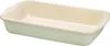 Riess Classic Pastel Nile verde casseruola 38x22,5 cm Anteprima dell’immagine prodotto 1