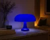 LUMINA COBALTO – Ikonisches Lichtdesign in tiefem Produktbild-Vorschau 6