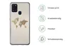 MuchoWow® Handyhülle Schutzhülle Hülle für Samsung Galaxy Produktbild-Vorschau 7