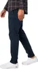Replay Zeumar Hyperflex Slim Jeans, Blau 33W x 32L Produktbild-Vorschau 2
