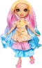 MGA - Lalka Rainbow High z brązowymi oczami 26cm - Voir les images du produit 12