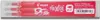 Pilot FriXion Ball, Rot, 0,5 mm, 0,25 mm Produktbild-Vorschau 15