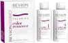 Revlon Rp Rvl Color Remover 100ml Produktbild-Vorschau 2