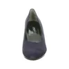 Paul Green Pumps EUR 41,5 Produktbild-Vorschau 2
