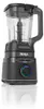 Ninja Foodi     2 -in-1 Standmixer                 TB301EU Voir les images du produit 33