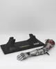Cyberpunk: Edgerunners Replik Silverhand Arm 30 cm Produktbild-Vorschau 15