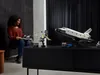 LEGO Creator Expert NASA Space Shuttle Discovery (10283) Podgląd zdjęcia produktu 13