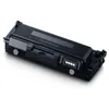 Samsung MLT-D204E Toner mit extra hoher Reichweite Schwarz, Produktbild-Vorschau 15