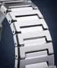 SEIKO Polshorloges SUR555P1 Productafbeelding-voorbeeld 6