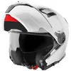 Germot GM 970 Klapphelm, weiß, L (59/60) Produktbild-Vorschau 2
