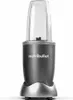 nutribullet NB606DG grau Standmixer Produktbild-Vorschau 12