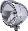 SHIN YO tappo in gomma per lampadina H 4 per inserto faro Anteprima dell’immagine prodotto 2