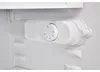 TELEFUNKEN CF-33-101-2 Kühlschrank mit Gefrierfach (nur für Produktbild-Vorschau 14