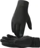 Thermo Handschuhe Winter Damen Herren – Touchscreen Produktbild-Vorschau 2