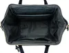 Peterson Rucksack für Frauen Zornaraugh pink-navy One size Produktbild-Vorschau 8