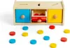 Bigjigs Toys Trier par couleur Voir les images du produit 7