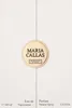 The Merchant Of Venice Maria Callas Edp Spray Produktbild-Vorschau 3