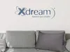 XDREAM Rückenkissen / Lesekissen für Bett & Sofa | Produktbild-Vorschau 8