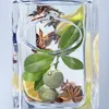 Prada Les Infusions Amande Eau de Parfum für Damen 100 ml Produktbild-Vorschau 14