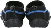 Unisex boty do vody Trespass Paddle TP423 (39 EU) Náhled obrázku produktu 2