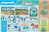71637 Horses of Waterfall Moderne Reitschule, Produktbild-Vorschau 9