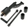 STIX STT-78 Amplificateur de couple 8000 Nm, rapport de Voir les images du produit 2