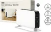 Konvekční ohřívač Mill WiFi 1500W Náhled obrázku produktu 11