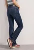 QR Style Blaire Bootcut,hw,dar 27/32 Produktbild-Vorschau 4