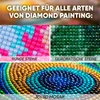 7 Artists Diamond Painting Versiegelung 230 ml – Produktbild-Vorschau 5